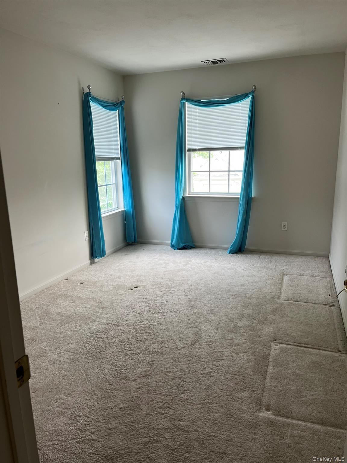 #18 photo, 12 Sophia Drive, サフォーク郡 Middle Island , NY 11953