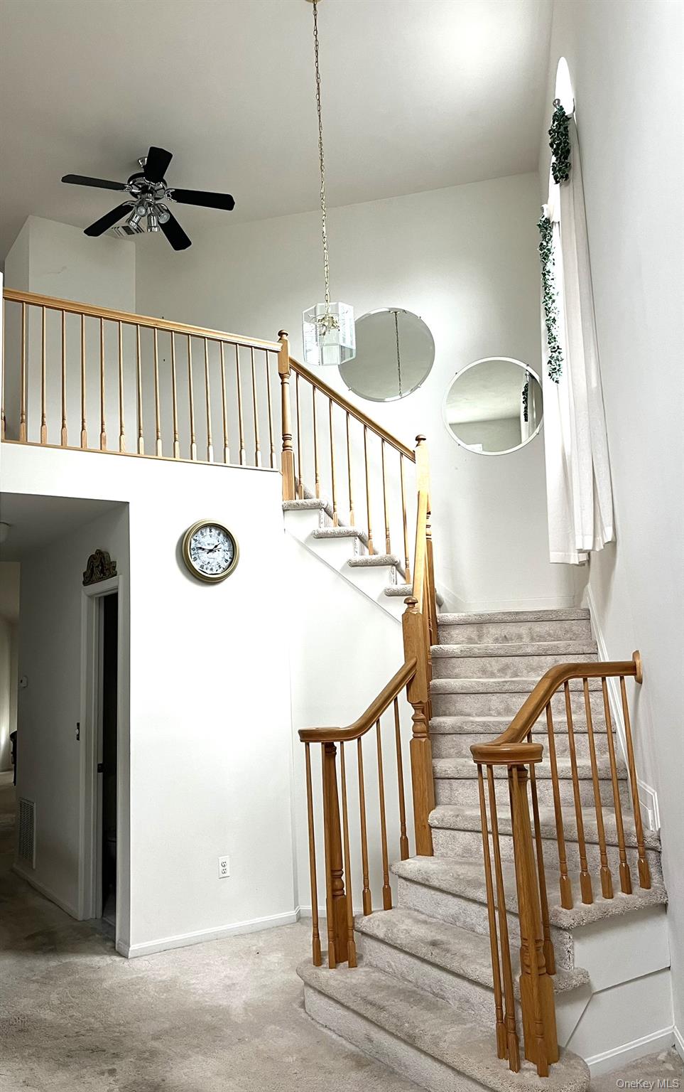 #3 photo, 12 Sophia Drive, サフォーク郡 Middle Island , NY 11953