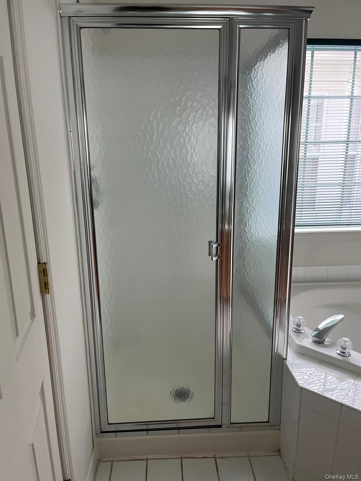 #6 photo, 12 Sophia Drive, サフォーク郡 Middle Island , NY 11953