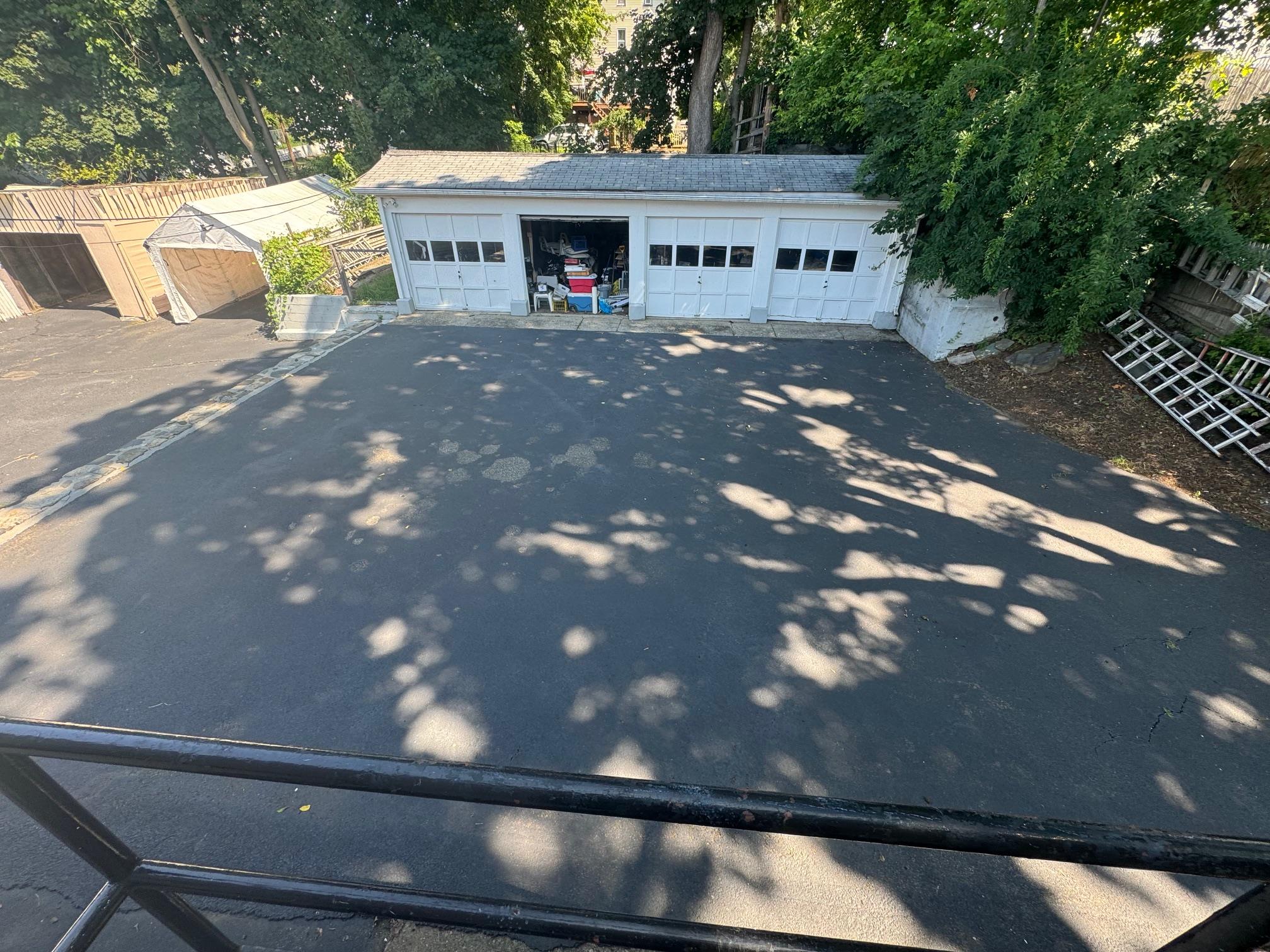 #2 photo, 1128 Howard Street, Peekskill , NY 10566