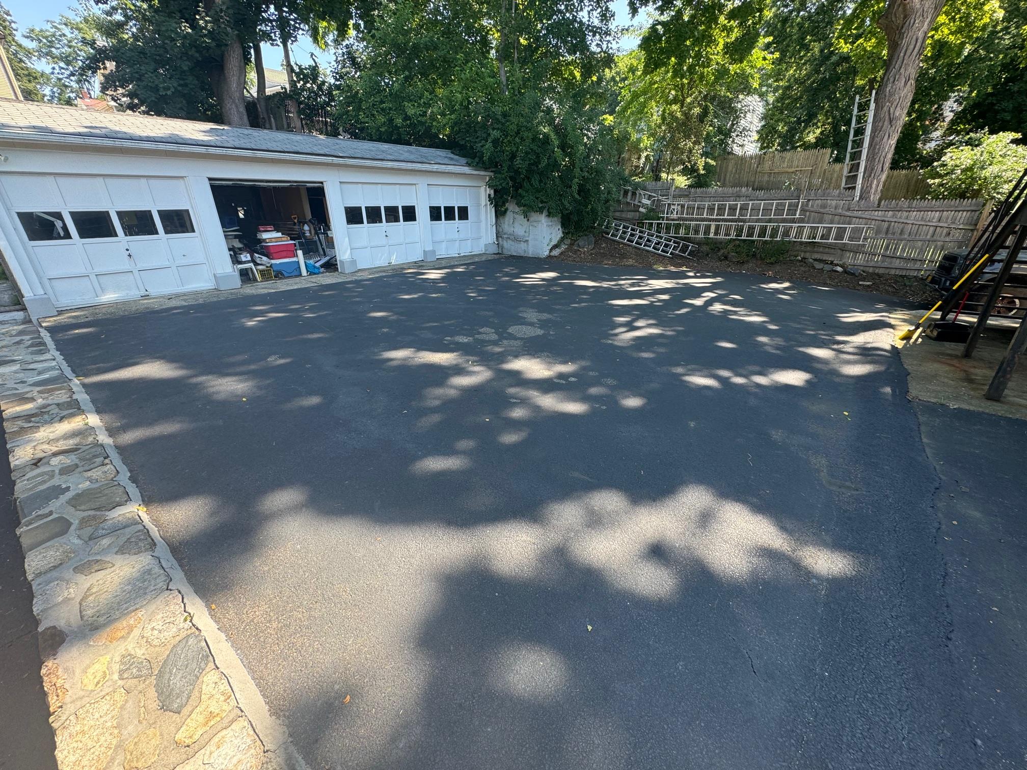 #3 photo, 1128 Howard Street, Peekskill , NY 10566