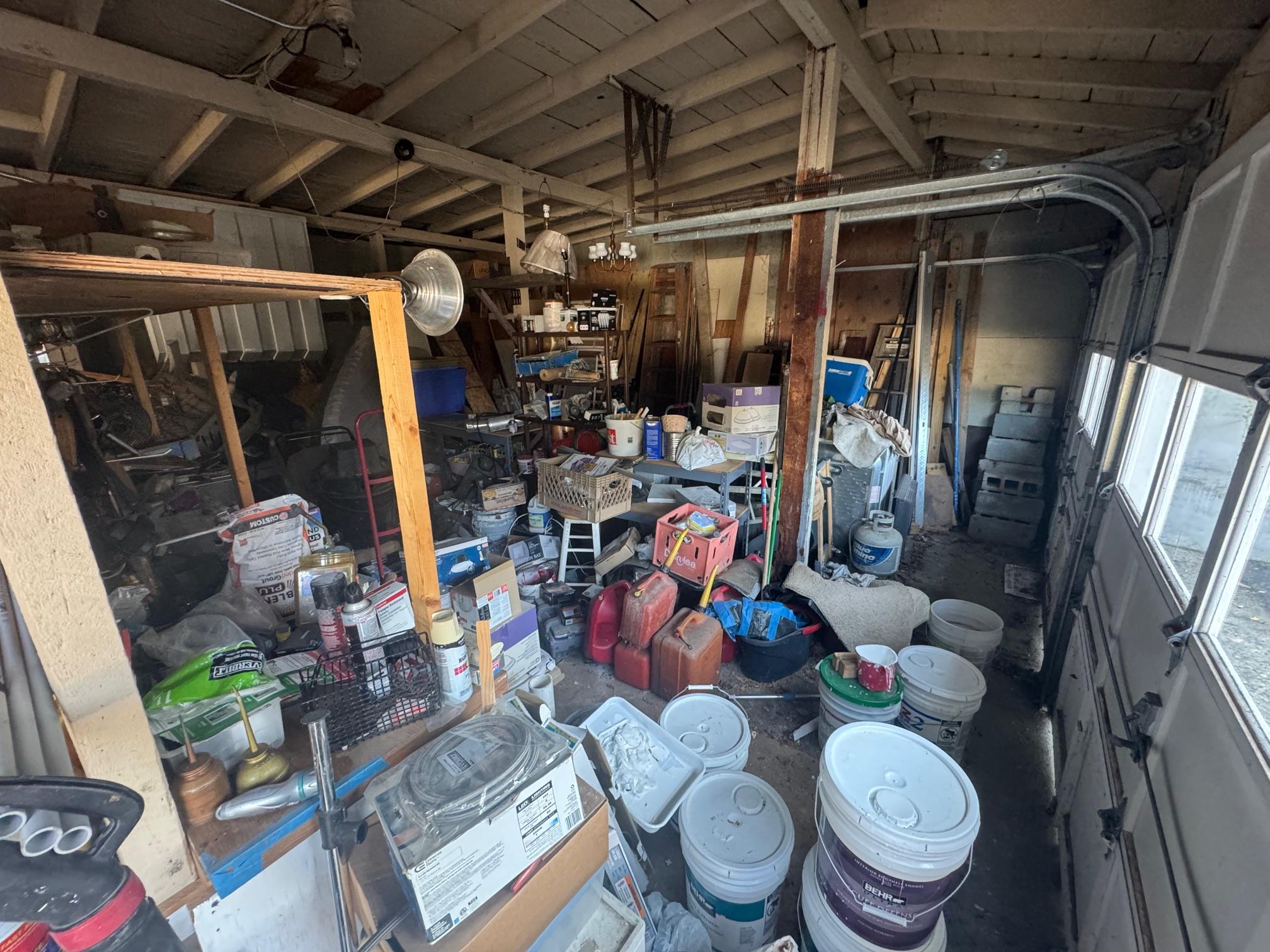 #4 photo, 1128 Howard Street, Peekskill , NY 10566