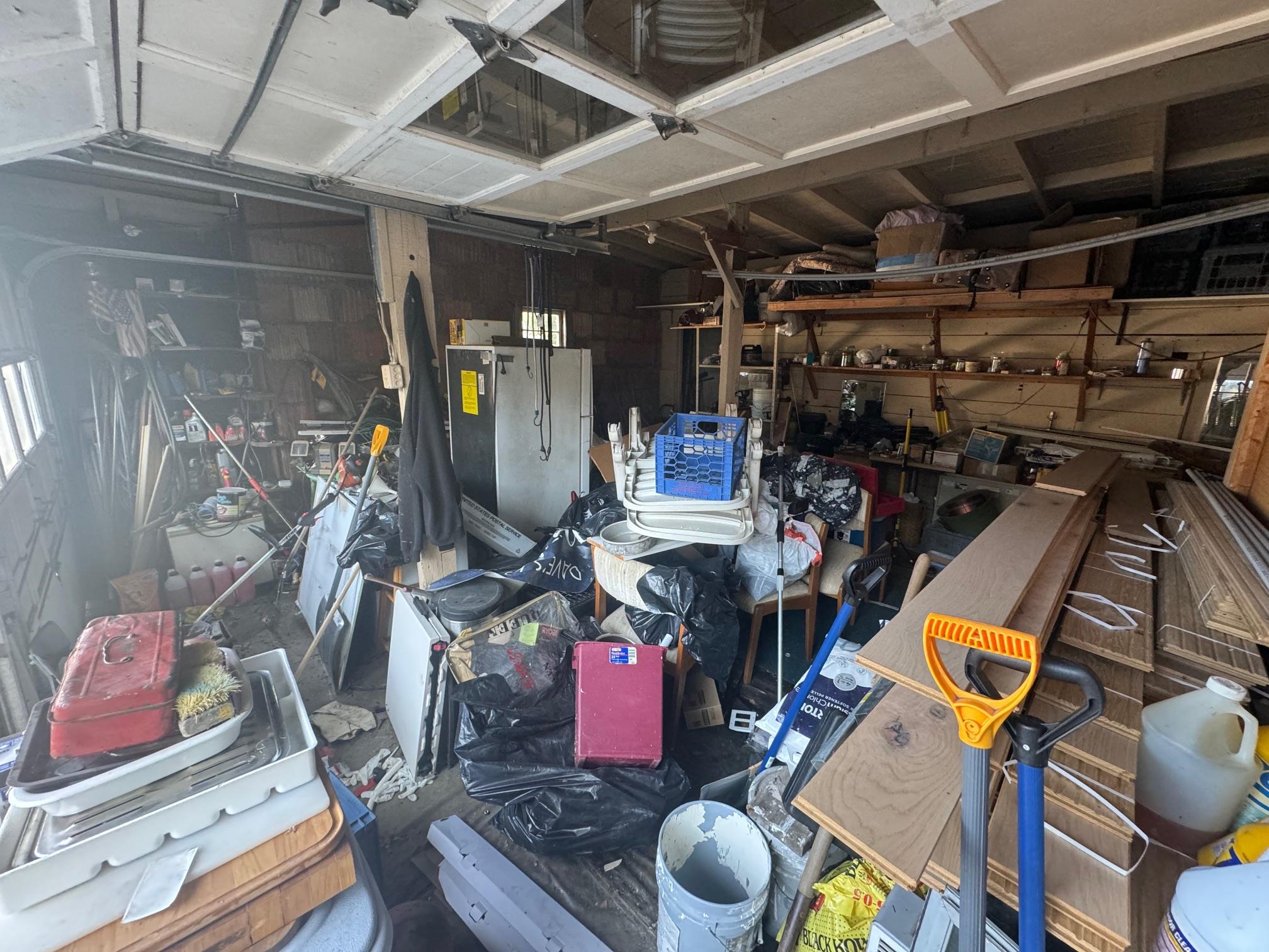 #5 photo, 1128 Howard Street, Peekskill , NY 10566