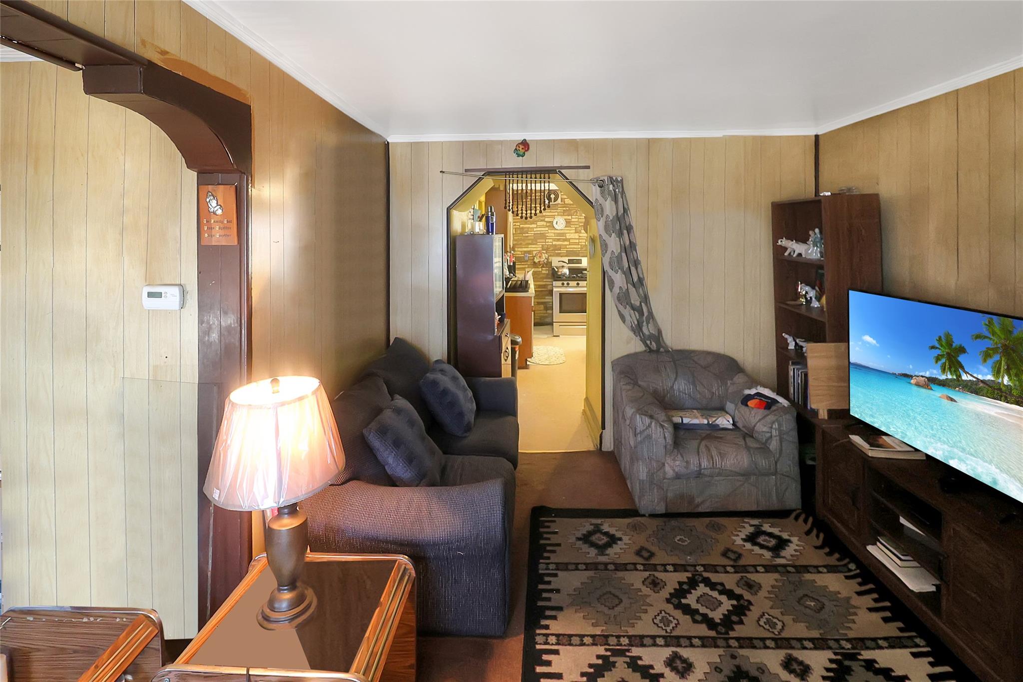 #10 photo, 19 N Terrace Avenue, Mount Vernon , NY 10550