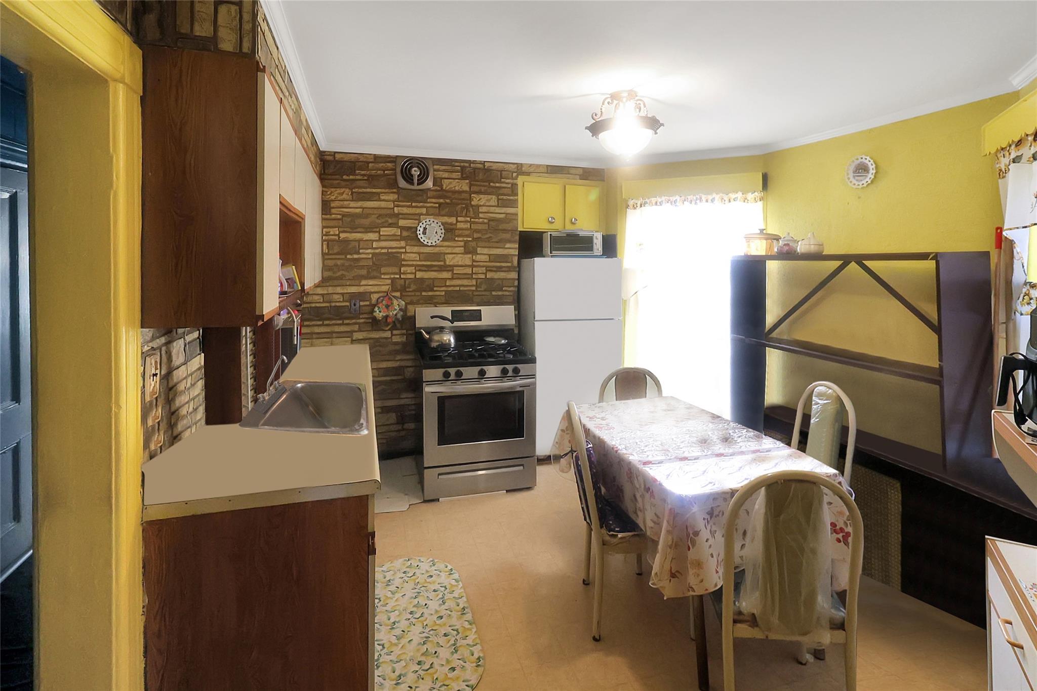 #11 photo, 19 N Terrace Avenue, Mount Vernon , NY 10550