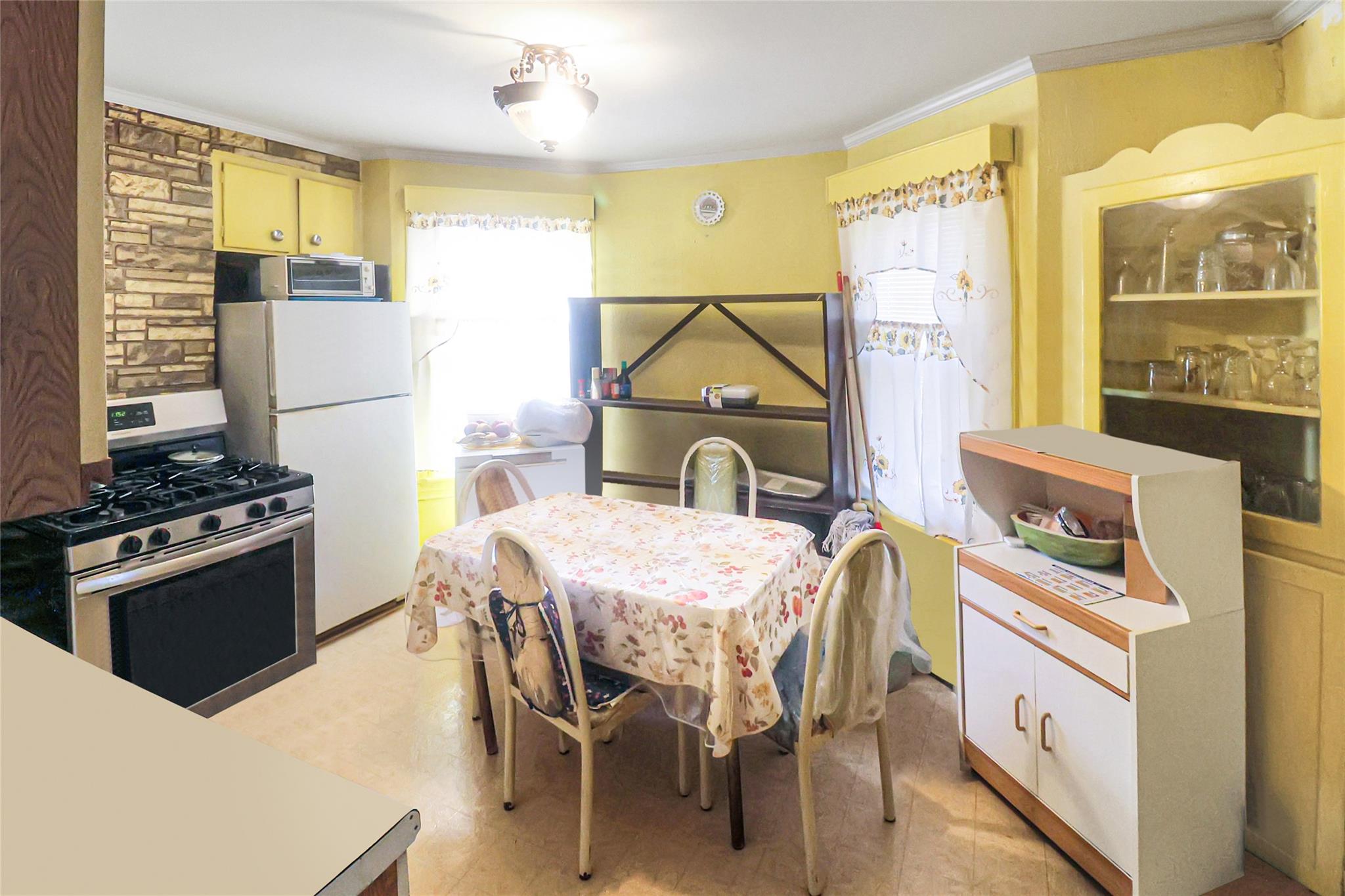 #12 photo, 19 N Terrace Avenue, Mount Vernon , NY 10550