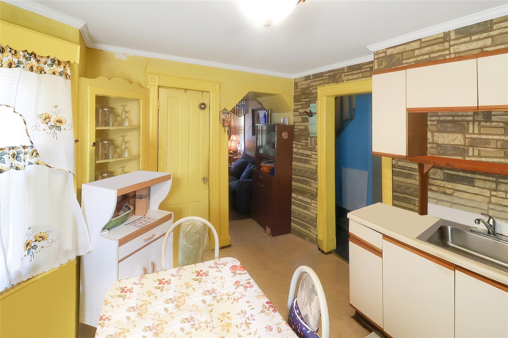 #13 photo, 19 N Terrace Avenue, Mount Vernon , NY 10550