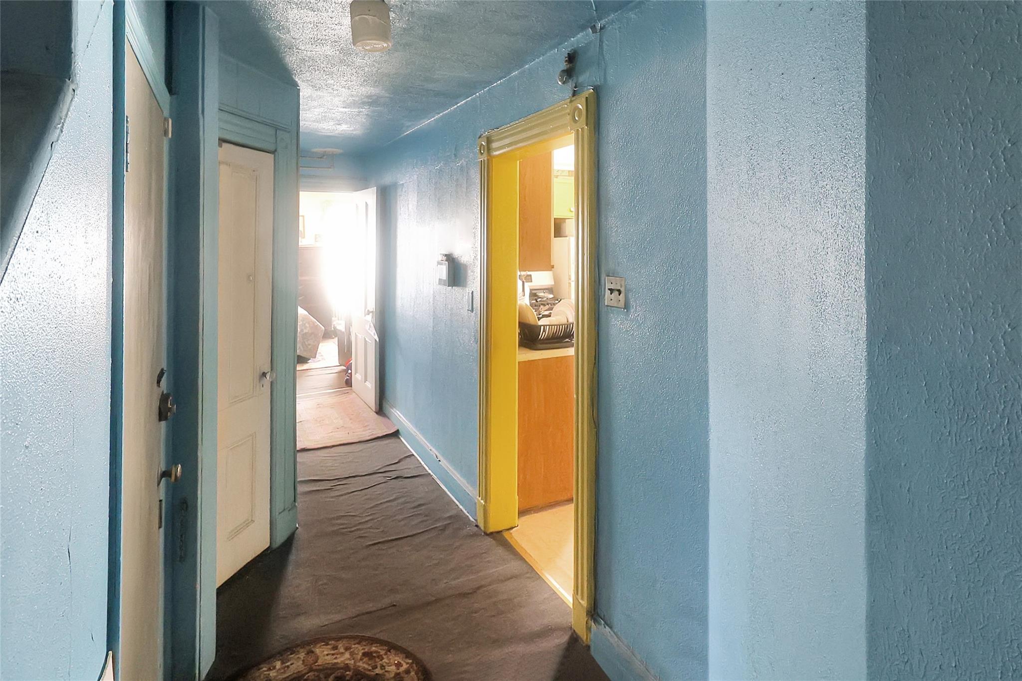 #14 photo, 19 N Terrace Avenue, Mount Vernon , NY 10550