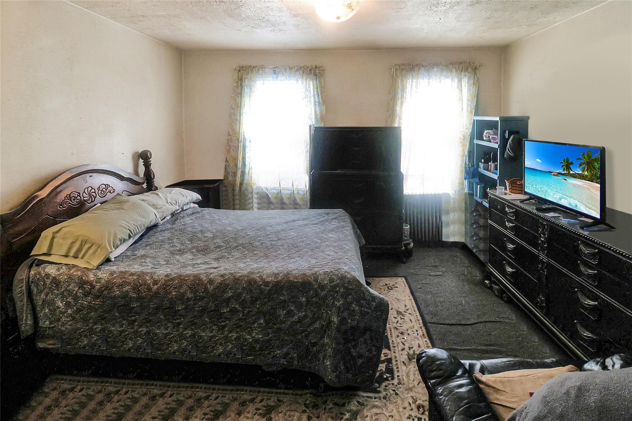 #15 photo, 19 N Terrace Avenue, Mount Vernon , NY 10550