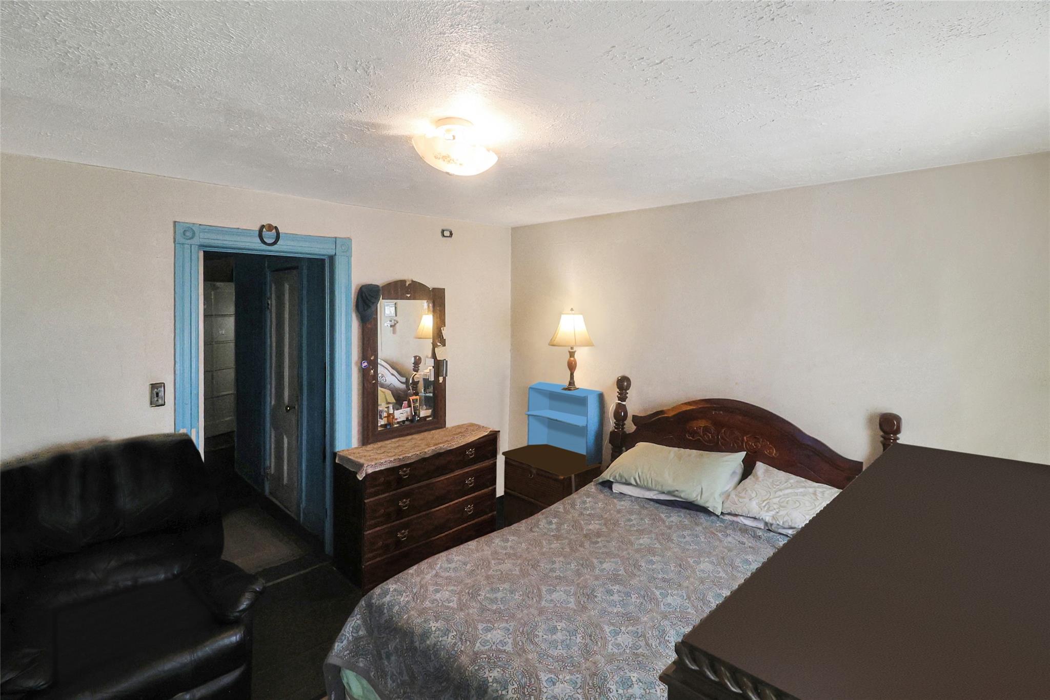 #16 photo, 19 N Terrace Avenue, Mount Vernon , NY 10550