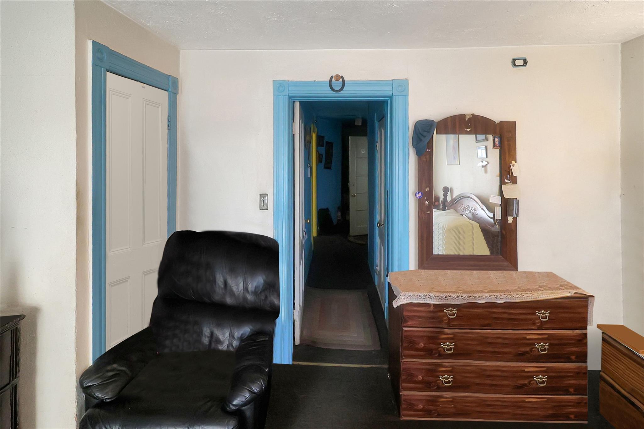 #17 photo, 19 N Terrace Avenue, Mount Vernon , NY 10550