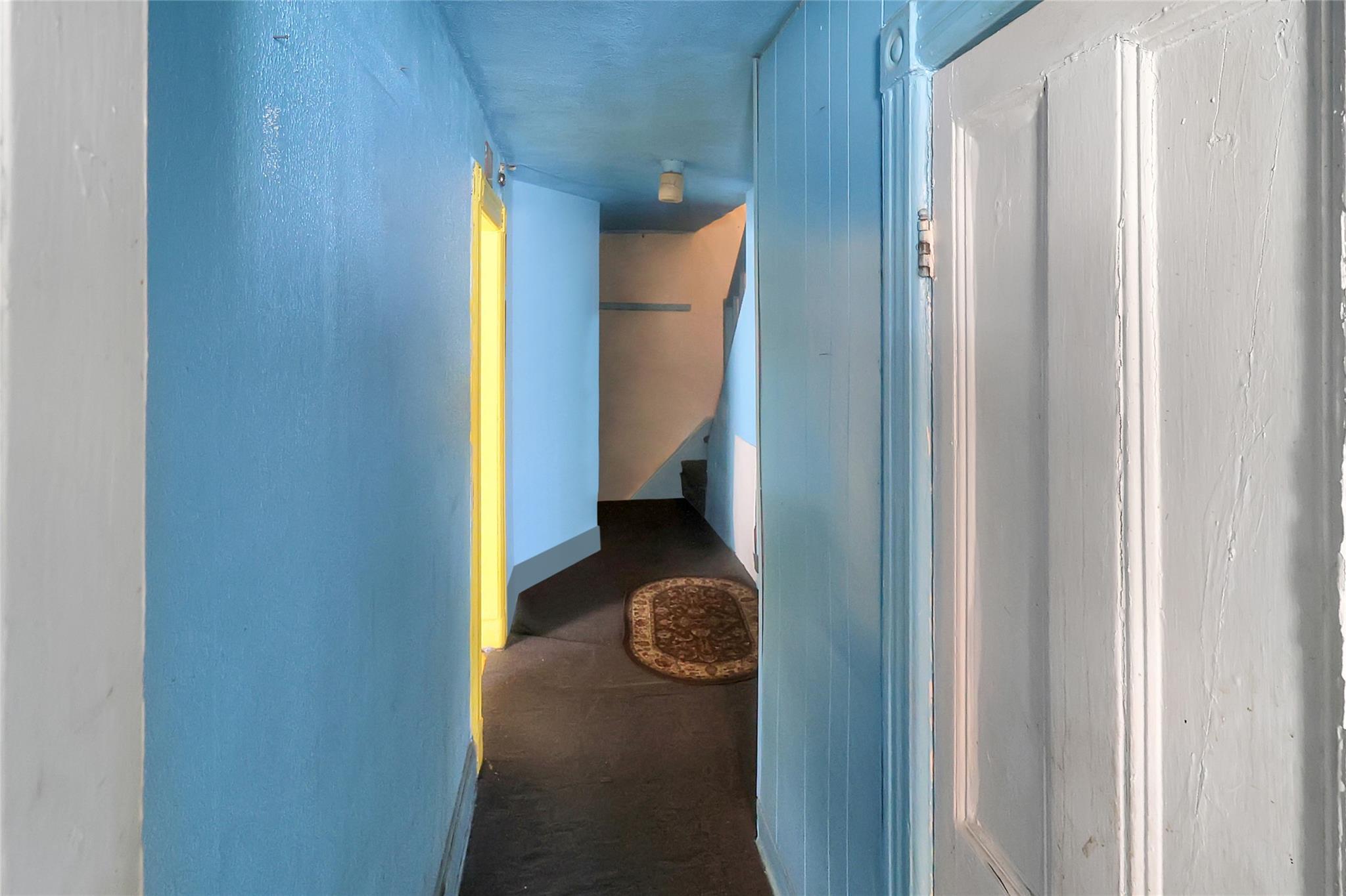 #18 photo, 19 N Terrace Avenue, Mount Vernon , NY 10550