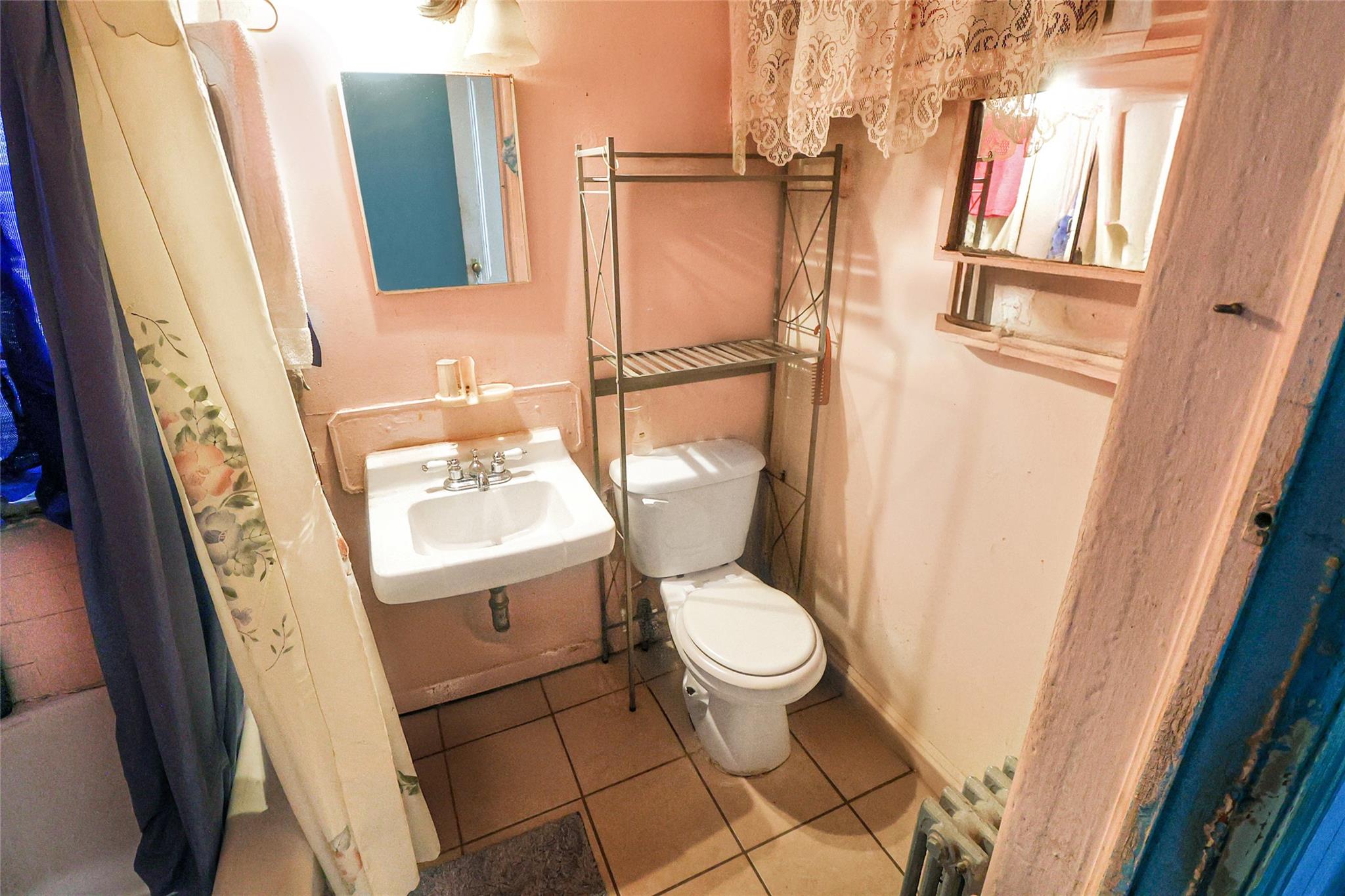 #19 photo, 19 N Terrace Avenue, Mount Vernon , NY 10550