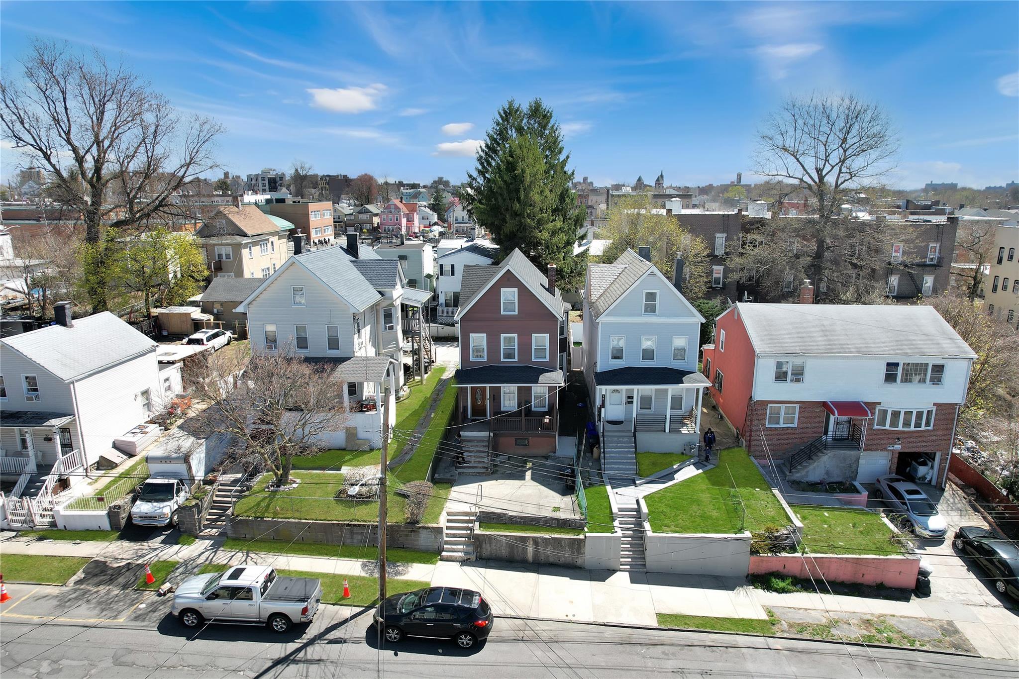 #2 photo, 19 N Terrace Avenue, Mount Vernon , NY 10550