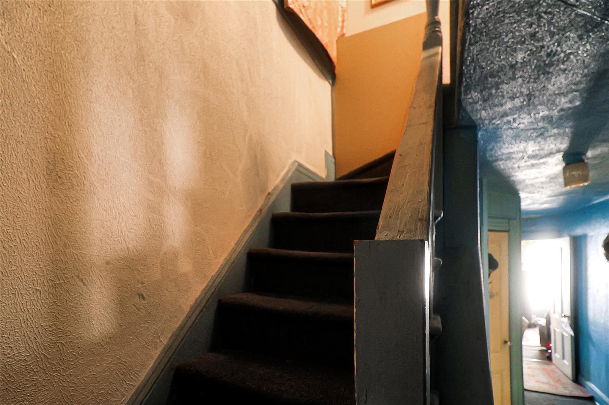 #20 photo, 19 N Terrace Avenue, Mount Vernon , NY 10550