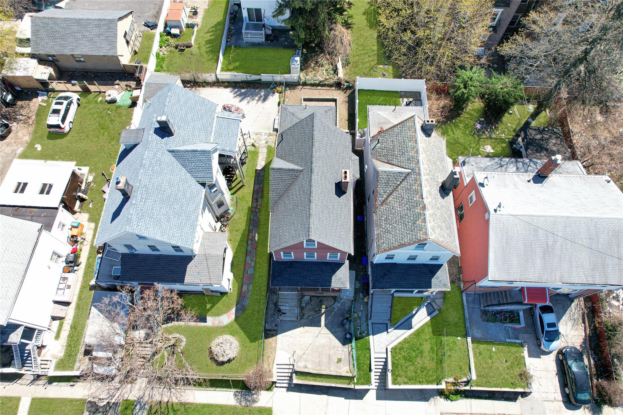 #3 photo, 19 N Terrace Avenue, Mount Vernon , NY 10550