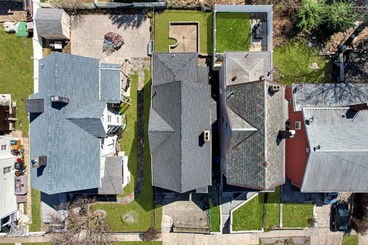 #4 photo, 19 N Terrace Avenue, Mount Vernon , NY 10550