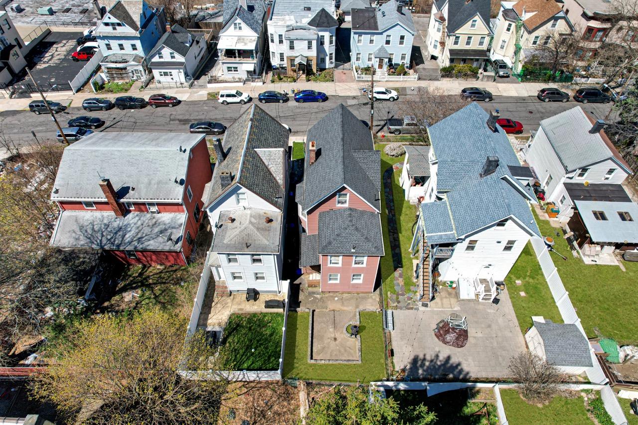 #5 photo, 19 N Terrace Avenue, Mount Vernon , NY 10550