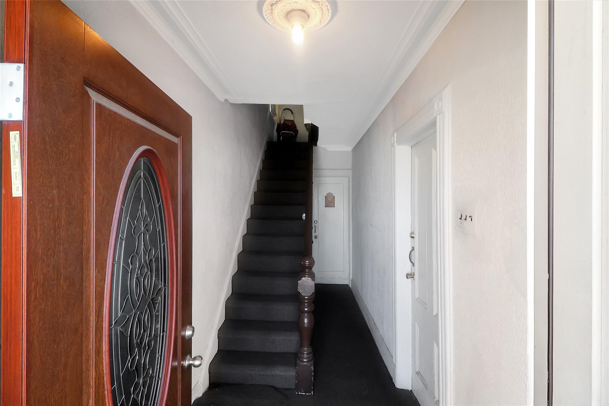 #6 photo, 19 N Terrace Avenue, Mount Vernon , NY 10550