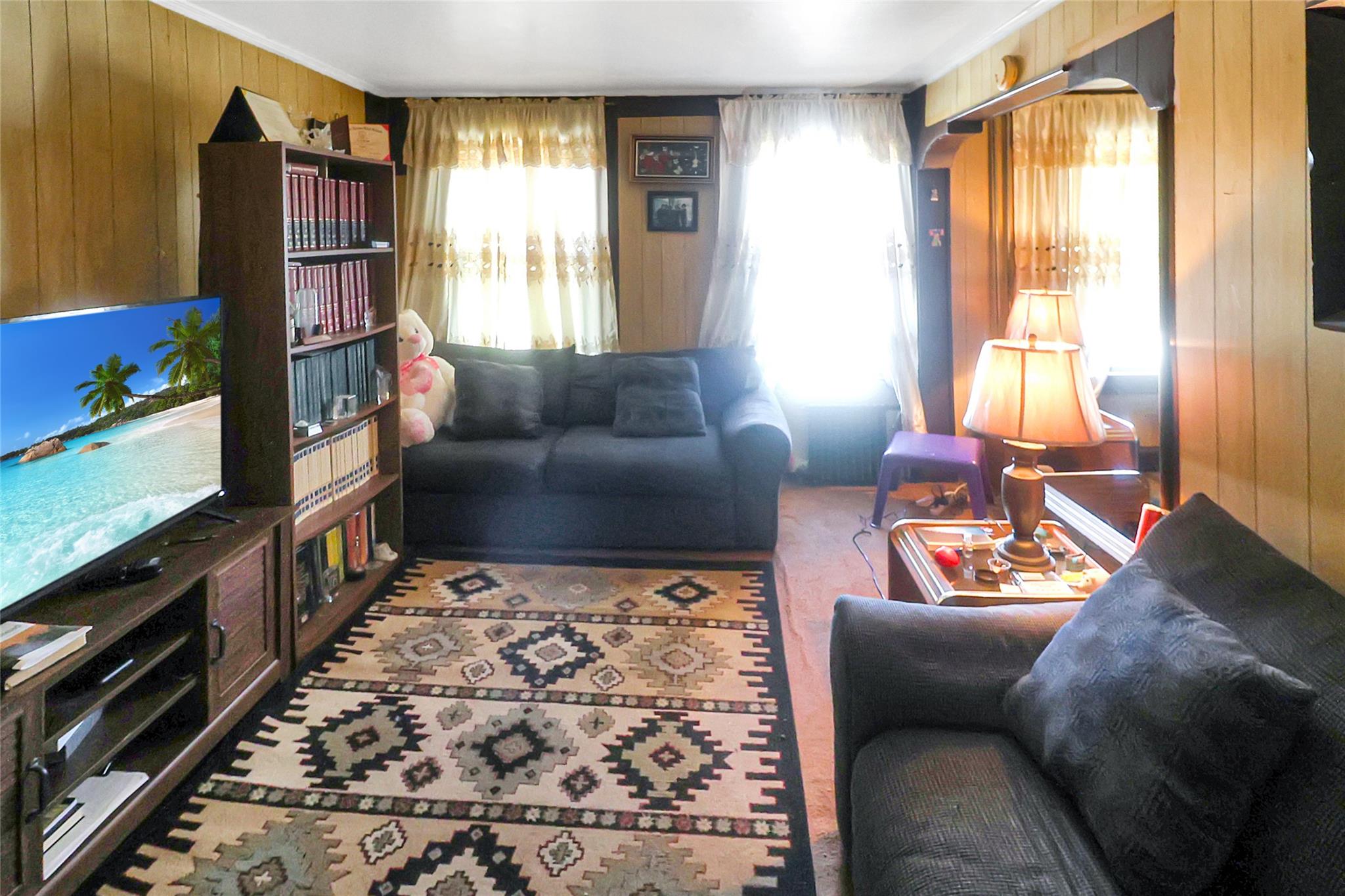 #7 photo, 19 N Terrace Avenue, Mount Vernon , NY 10550