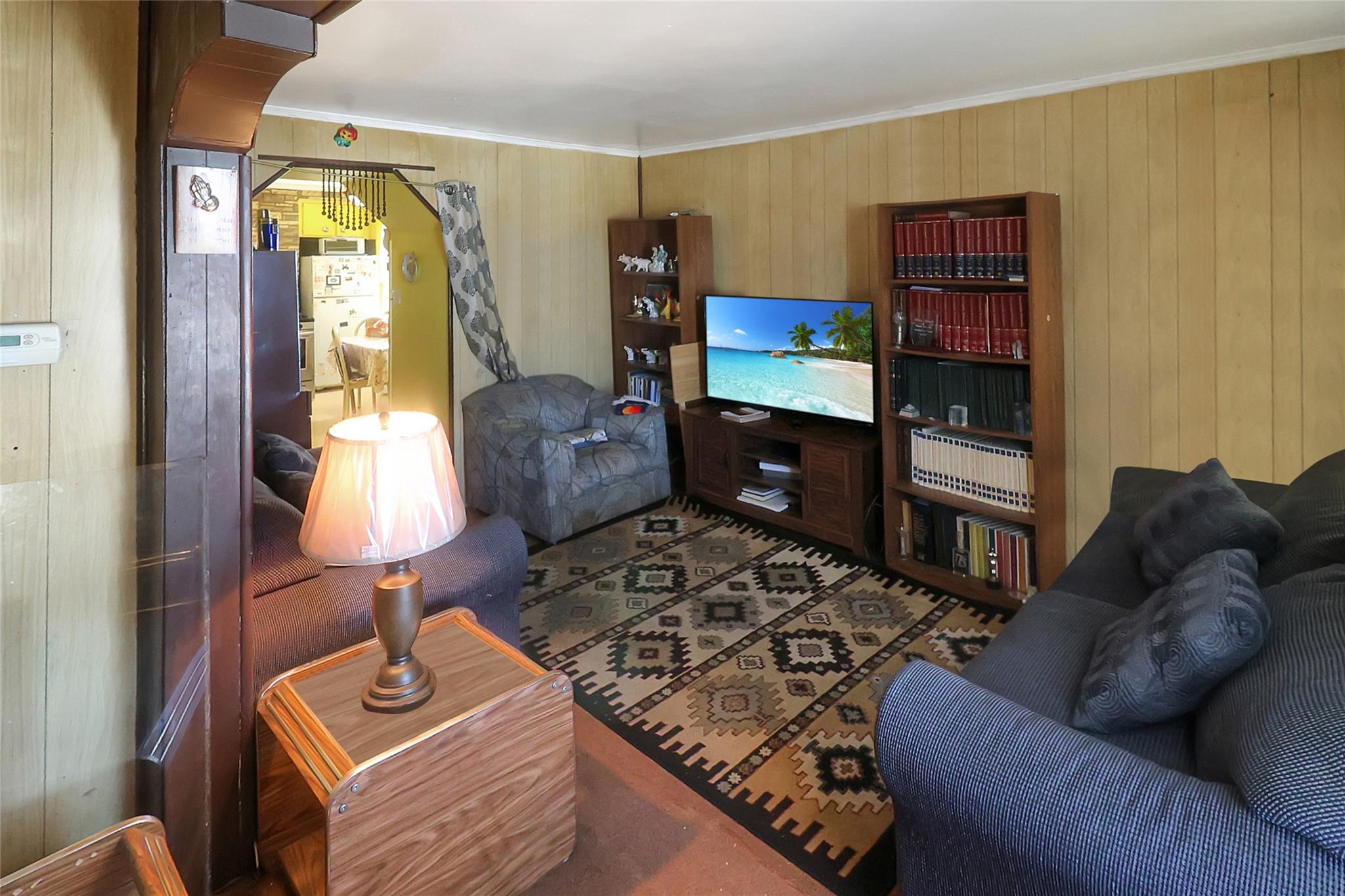 #8 photo, 19 N Terrace Avenue, Mount Vernon , NY 10550