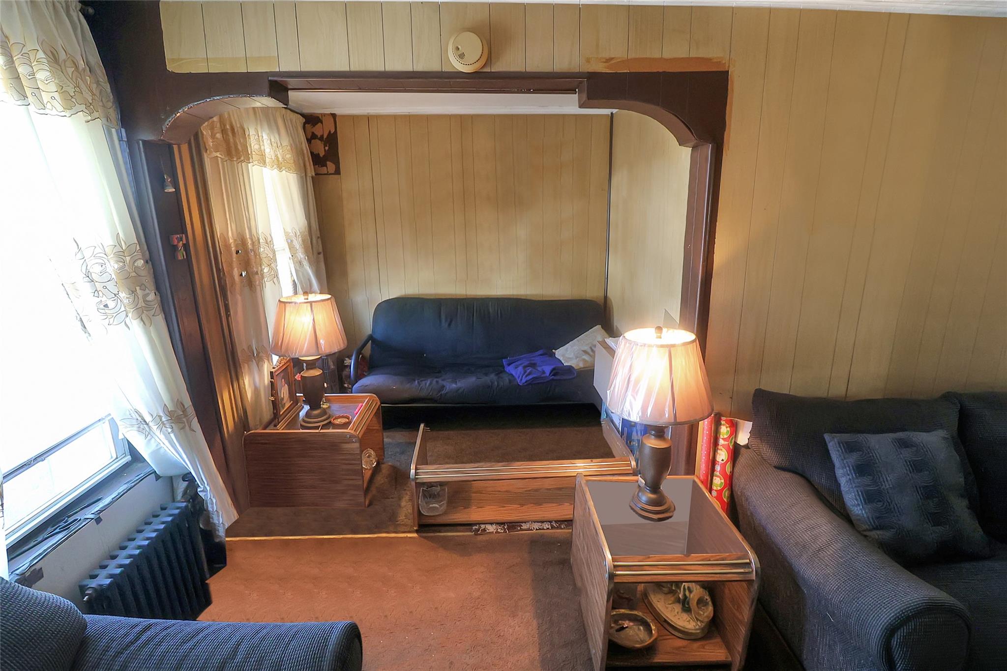 #9 photo, 19 N Terrace Avenue, Mount Vernon , NY 10550