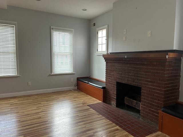 #11 photo, 11 Orchard Street, Walden , NY 12586