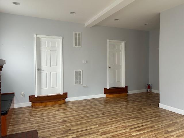 #12 photo, 11 Orchard Street, Walden , NY 12586