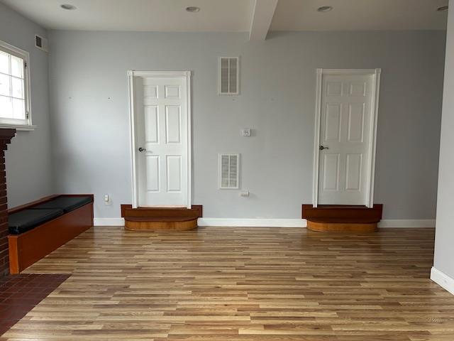 #13 photo, 11 Orchard Street, Walden , NY 12586