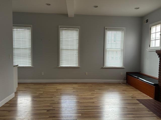 #14 photo, 11 Orchard Street, Walden , NY 12586