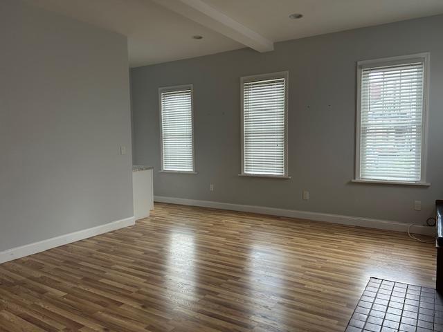 #15 photo, 11 Orchard Street, Walden , NY 12586