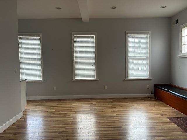 #16 photo, 11 Orchard Street, Walden , NY 12586