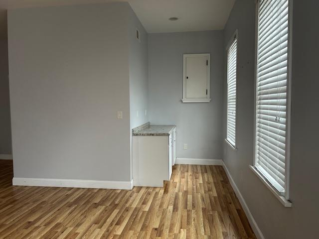 #17 photo, 11 Orchard Street, Walden , NY 12586