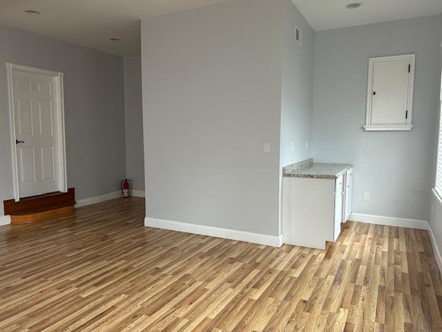 #18 photo, 11 Orchard Street, Walden , NY 12586