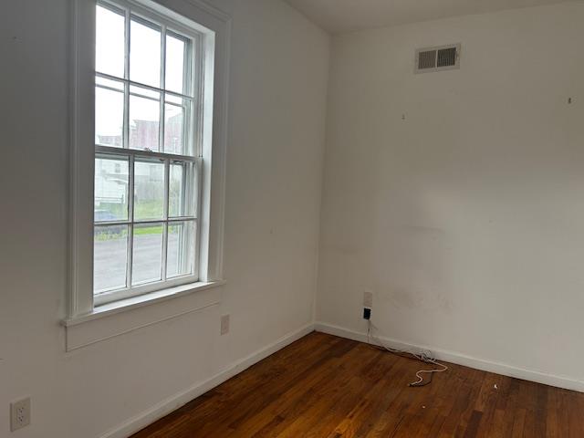 #19 photo, 11 Orchard Street, Walden , NY 12586