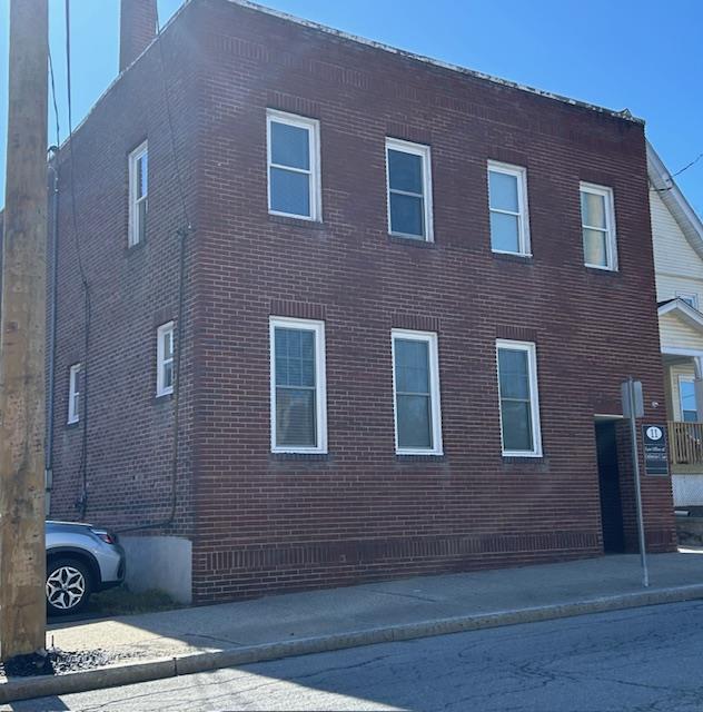 #2 photo, 11 Orchard Street, Walden , NY 12586