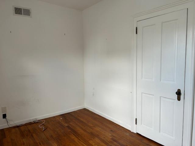 #20 photo, 11 Orchard Street, Walden , NY 12586