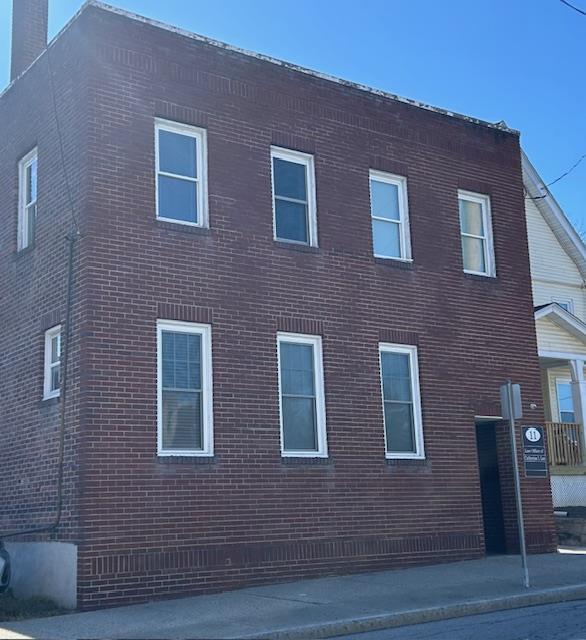 #3 photo, 11 Orchard Street, Walden , NY 12586