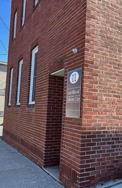 #4 photo, 11 Orchard Street, Walden , NY 12586