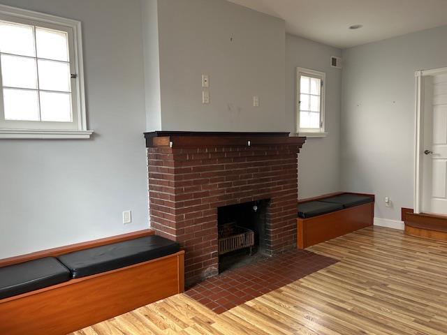 #9 photo, 11 Orchard Street, Walden , NY 12586