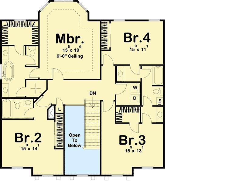 #10 photo, 5 Pond View Court, Staatsburg , NY 12580