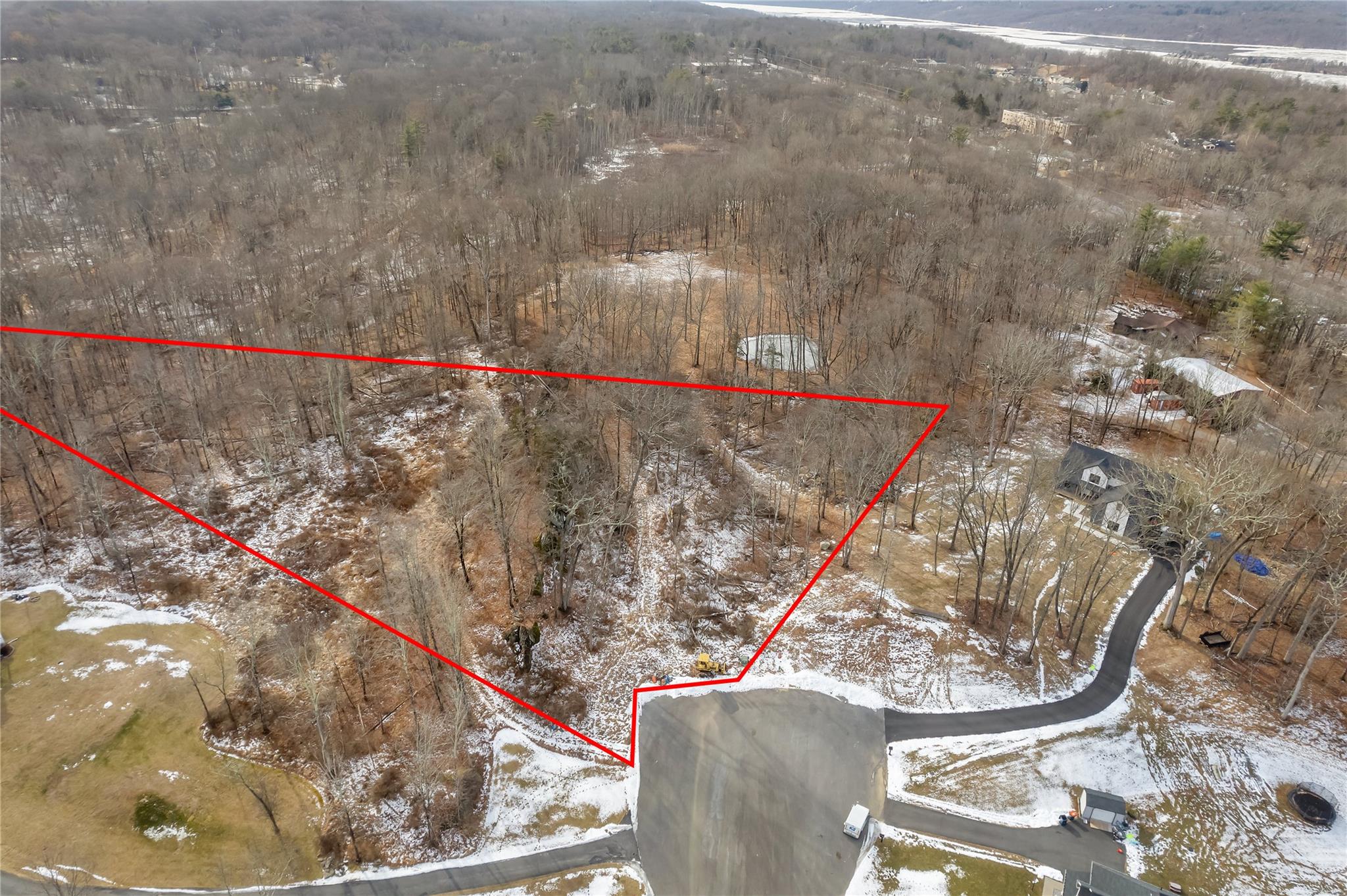 #12 photo, 5 Pond View Court, Staatsburg , NY 12580