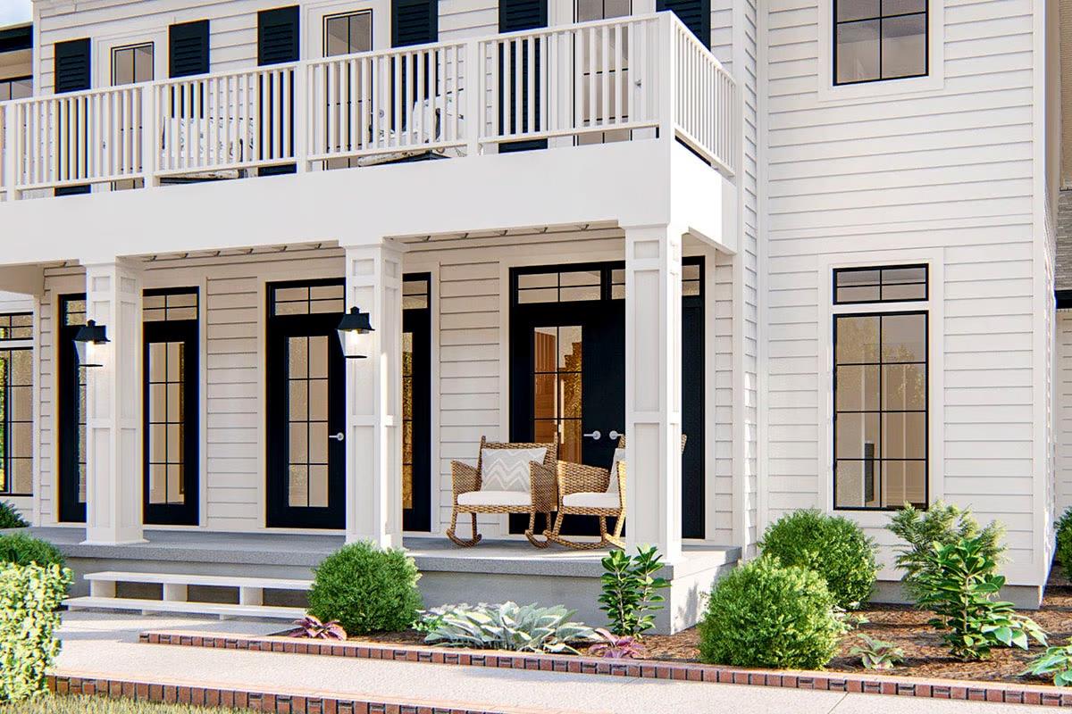 #2 photo, 5 Pond View Court, Staatsburg , NY 12580