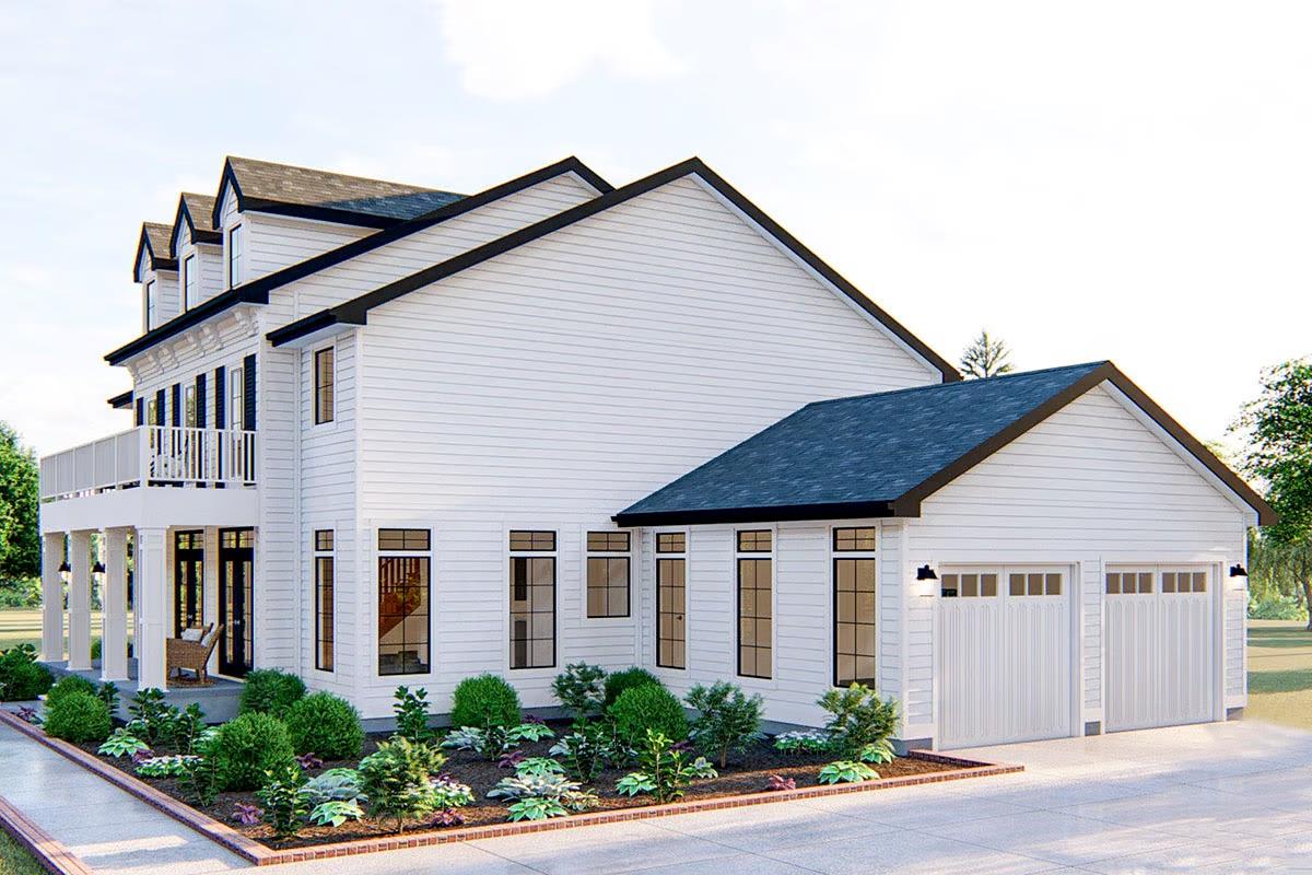 #3 photo, 5 Pond View Court, Staatsburg , NY 12580