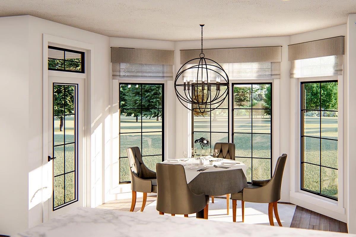 #4 photo, 5 Pond View Court, Staatsburg , NY 12580