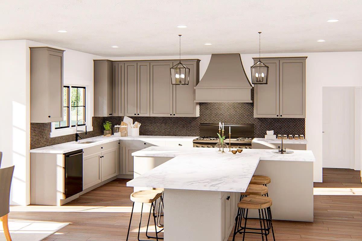 #5 photo, 5 Pond View Court, Staatsburg , NY 12580