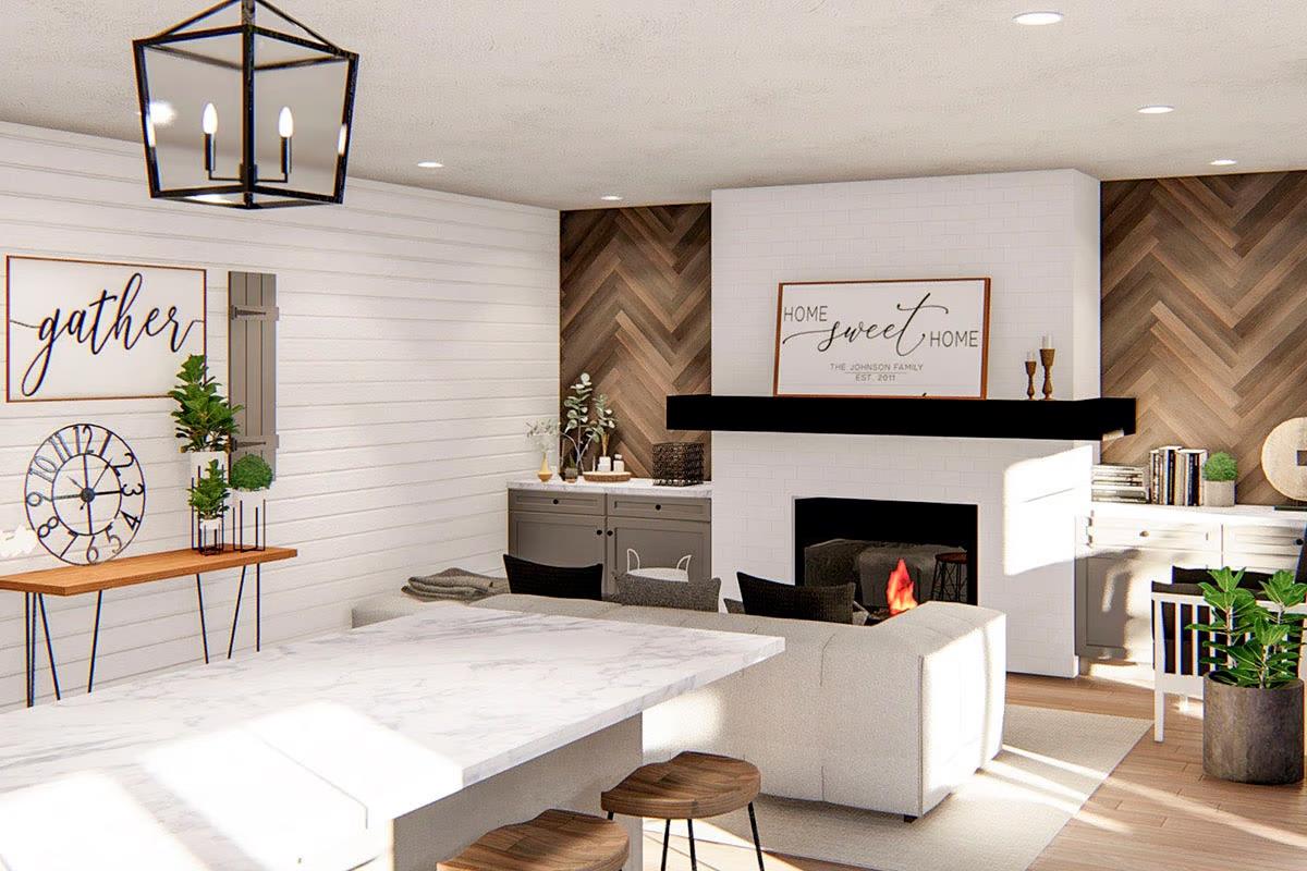 #6 photo, 5 Pond View Court, Staatsburg , NY 12580