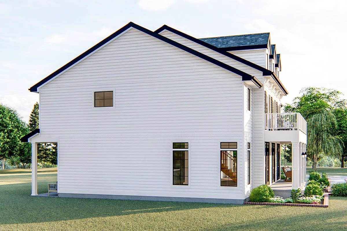 #7 photo, 5 Pond View Court, Staatsburg , NY 12580