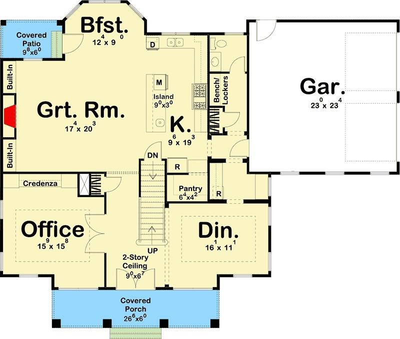 #9 photo, 5 Pond View Court, Staatsburg , NY 12580