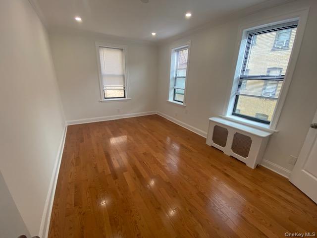 #12 photo, 37-21 80th Street, Jackson Heights , NY 11372